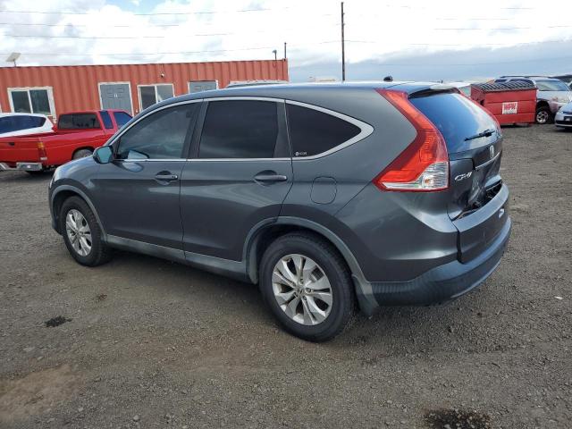 Vin: 2hkrm3h5xch505130, lot: 54947265, honda crv ex 20122