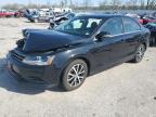 2017 VOLKSWAGEN JETTA SE - 3VWDB7AJ0HM307024