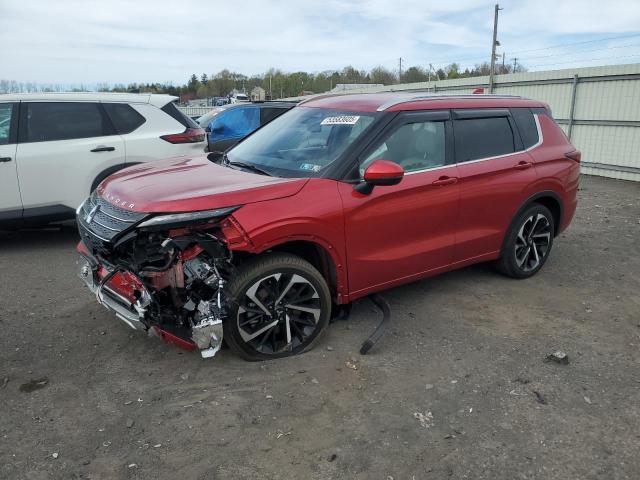 Vin: ja4j4va81nz088547, lot: 53583605, mitsubishi outlander sel 2022 img_1
