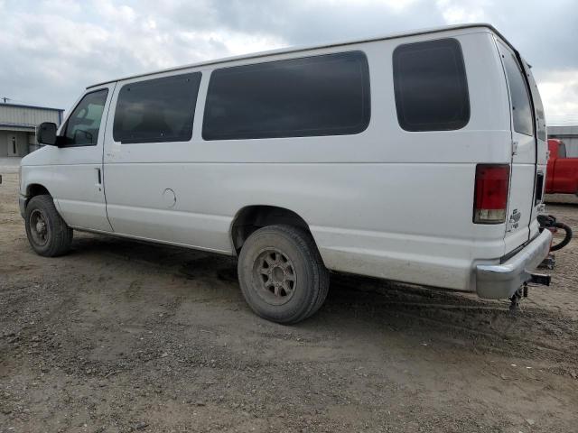 Vin: 1fbss3blxdda76761, lot: 53128125, ford all models e350 super duty wagon 20132