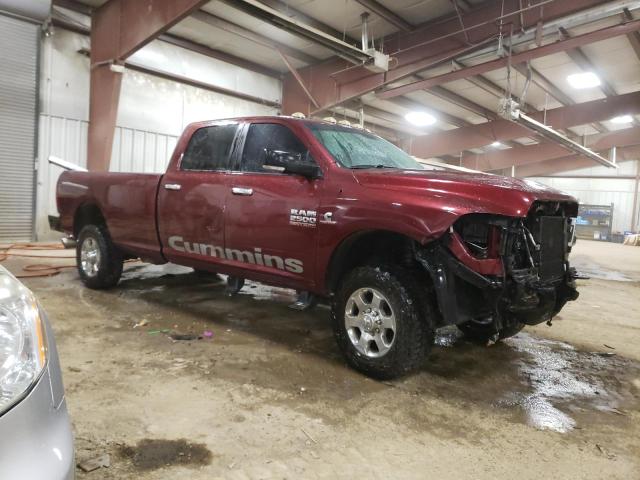 Vin: 3c6ur5jl2hg713686, lot: 51943435, ram all models slt 20174