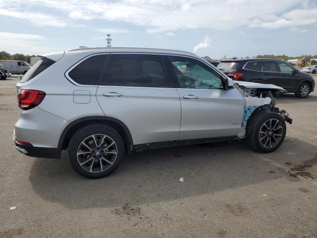 Vin: 5uxkr0c56j0x86215, lot: 52149735, bmw x5 xdrive35i 20183