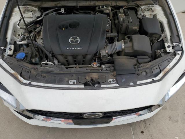 2022 MAZDA 3 PREMIUM - 3MZBPADL9NM300023