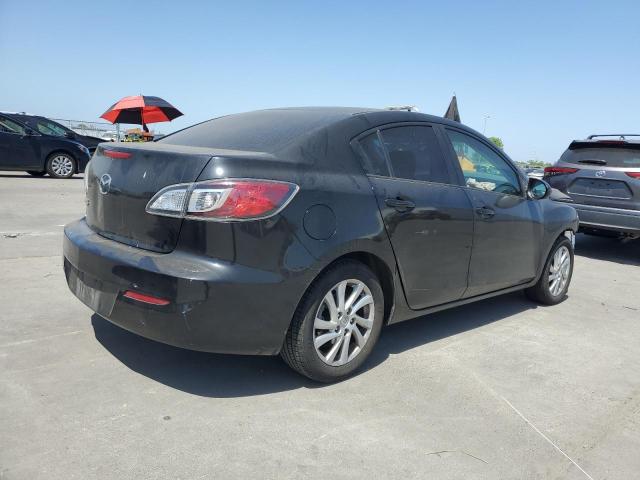 Vin: jm1bl1vg8c1507304, lot: 54076005, mazda 3 i 20123