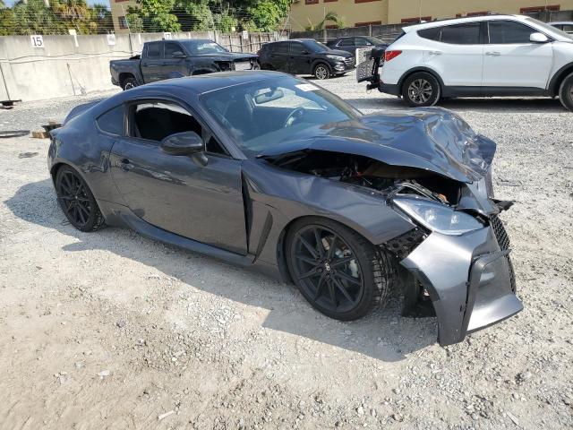 Vin: jf1znbf13p8761742, lot: 53172565, toyota gr 86 prem premium 20234