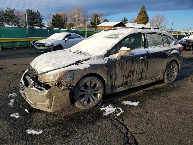 Vin: jf1gpat65f8295791, lot: 51539405, subaru impreza sport 2015 img_1