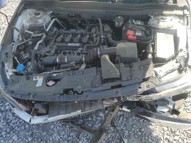 2020 HONDA ACCORD SPO - 1HGCV1F39LA141123