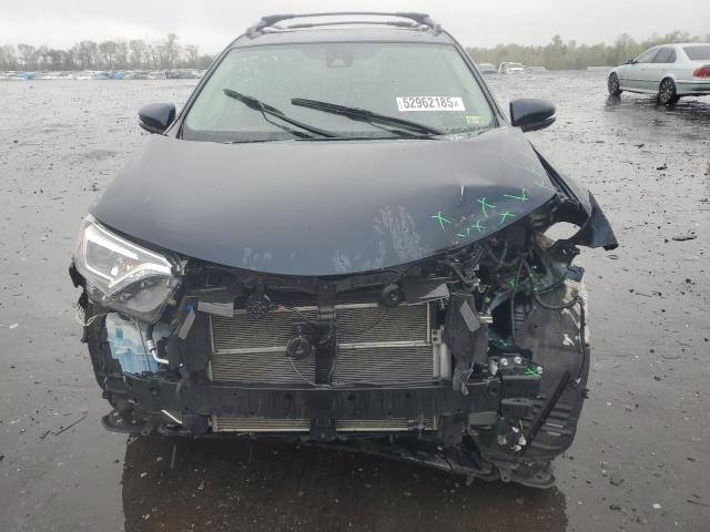 2018 TOYOTA RAV4 HV LI - JTMDJREV1JD171485