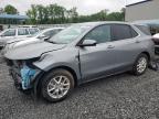 Top Destinations for Shipping Cars from the USA