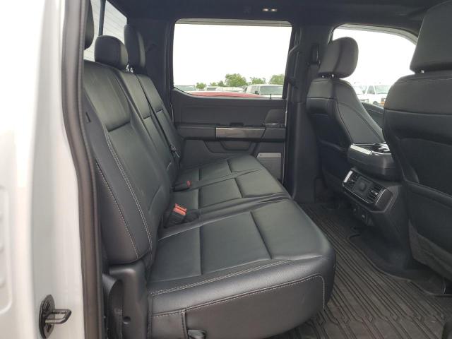 2023 FORD F150 SUPER - 1FTFW1E87PFC77460