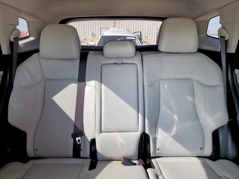 2023 KIA SPORTAGE E - 5XYK33AF0PG026185