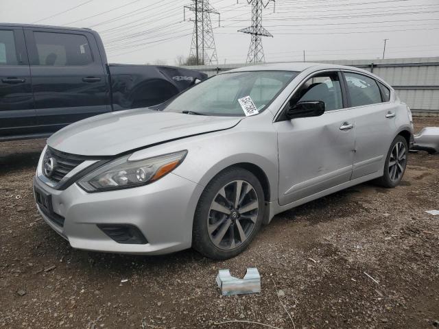 Vin: 1n4al3ap0gc262852, lot: 53477585, nissan altima 2.5 2016 img_1