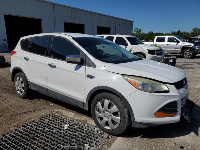 Vin: 1fmcu0f70guc06083, lot: 52938835, ford escape s 20164
