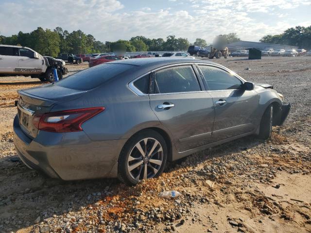 Vin: 1n4al3apxhc149766, lot: 52675395, nissan altima 2.5 20173