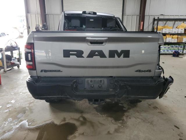 2024 RAM 2500 POWER 3C6UR5EL5RG265097
