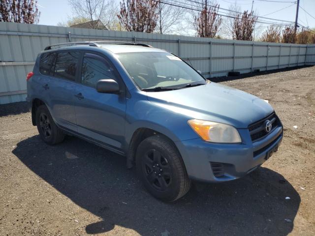 Vin: 2t3bf4dv5cw254968, lot: 54474445, toyota rav4 20124