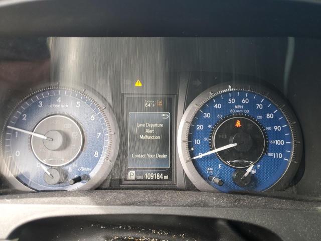 5TDKZ3DC8KS017634 2019 TOYOTA All Models