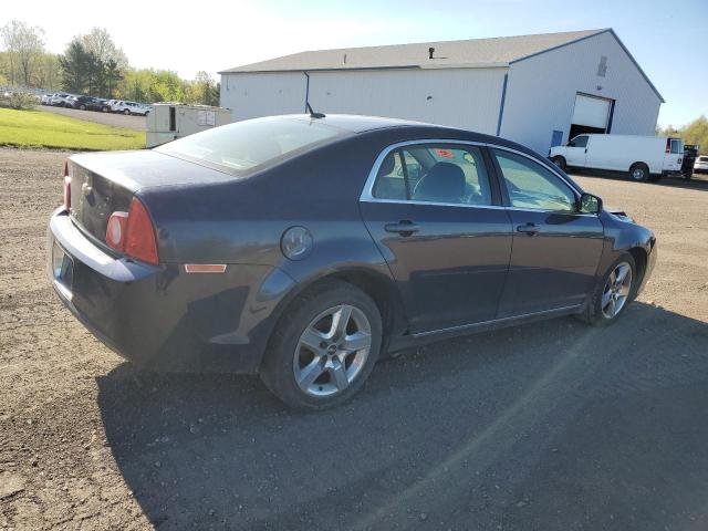 Vin: 1g1zc5eb2af324905, lot: 55071585, chevrolet malibu 1lt 20103