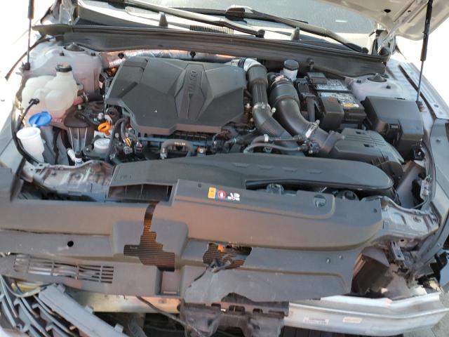 2023 KIA K5 GT 5XXG44J82PG213507