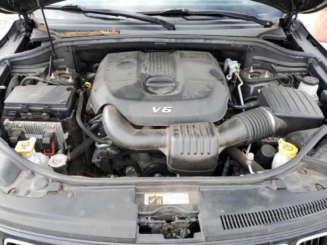2015 JEEP GRAND CHER - 1C4RJFBG1FC774315