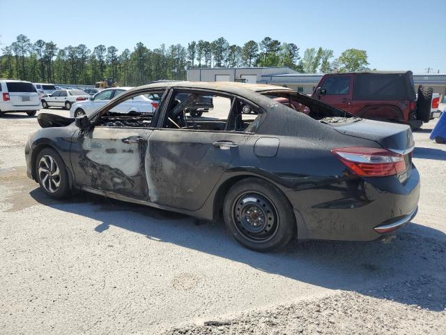 Vin: 1hgcr3f82ga000931, lot: 52869415, honda accord exl 20162