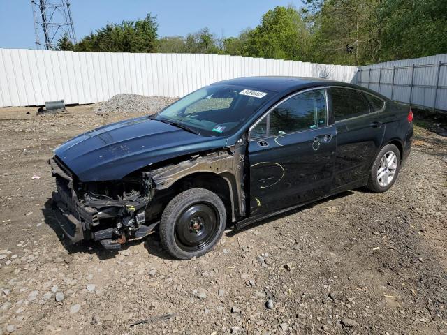 Vin: 3fa6p0hd5er371732, lot: 54899465, ford fusion se 2014 img_1