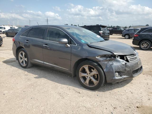 Vin: 4t3zk3bb2cu051162, lot: 55398165, toyota venza le 20124
