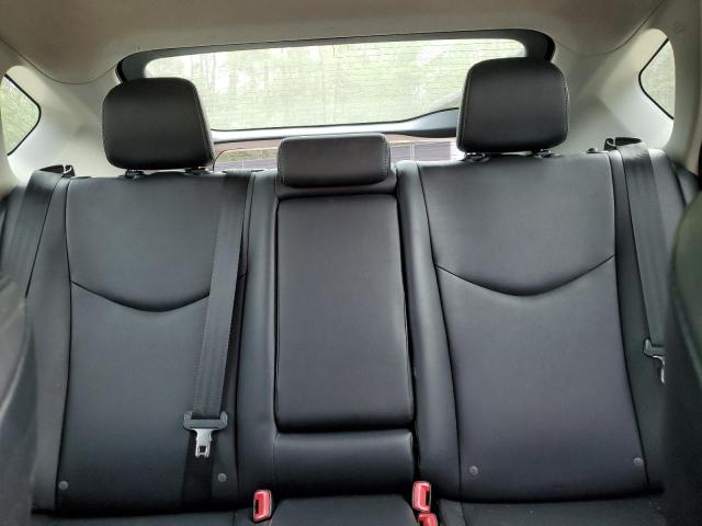 2015 TOYOTA PRIUS - JTDKN3DU6F0398963
