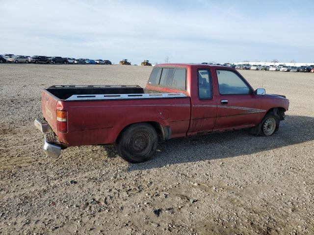 Vin: jt4rn93p1n5067447, lot: 51326685, toyota all other 1/2 ton extra long wheelbase dlx 19923