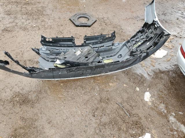 2019 VOLKSWAGEN JETTA SEL - 3VWE57BU4KM058402