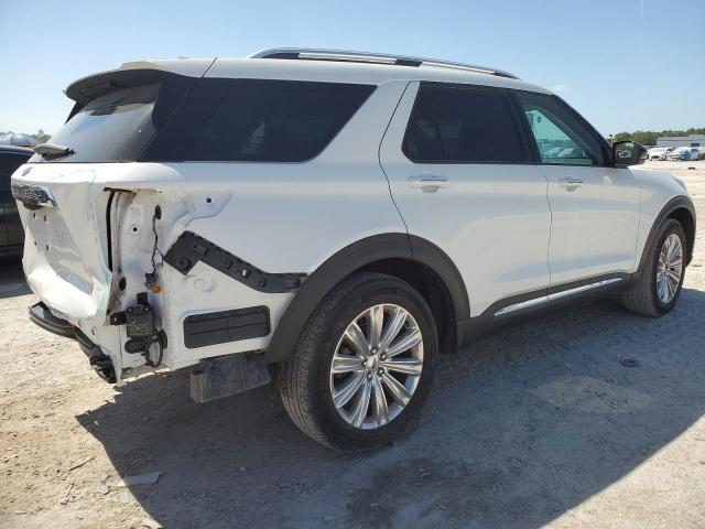 Vin: 1fmsk7fh2rga84878, lot: 59871575, ford explorer limited 20243