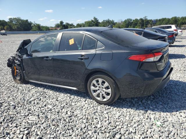 Vin: jtdepmae2mj151764, lot: 54886725, toyota corolla le 20212