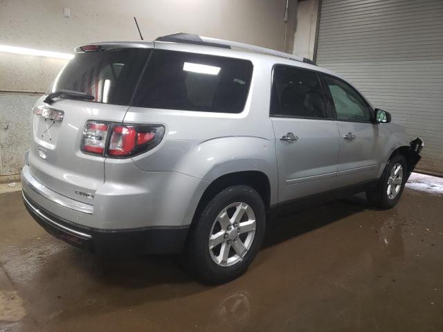 Vin: 1gkkvpkd3ej246033, lot: 52433735, gmc acadia sle 20143