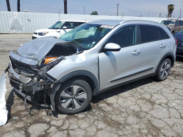 Vin: kndcb3lc2h5104552, lot: 55173625, kia niro fe 2017 img_1