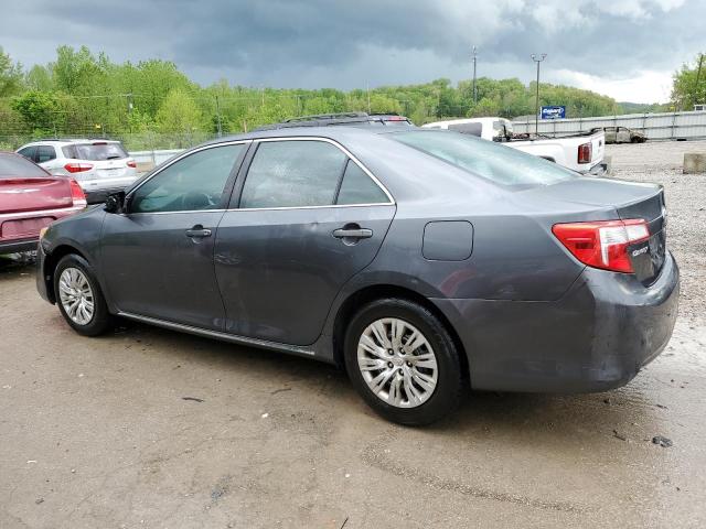 Vin: 4t1bf1fkxcu016236, lot: 54668465, toyota camry base 20122