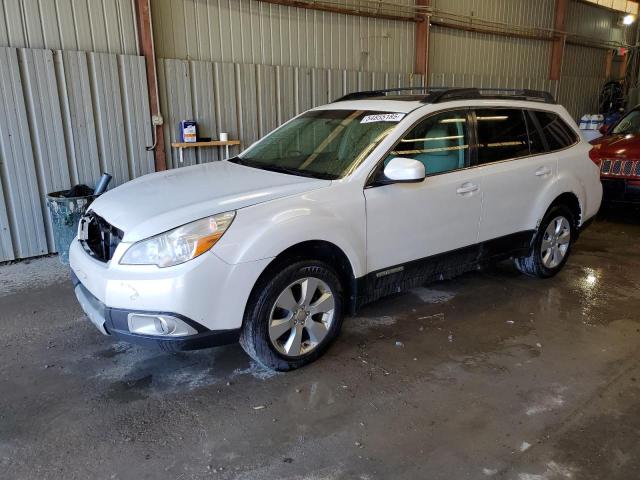 Vin: 4s4brblc0a3354452, lot: 54855185, subaru outback 2.5i limited 2010 img_1