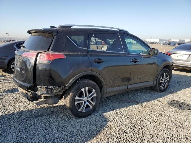 Vin: 2t3zfrevxgw249006, lot: 52033515, toyota rav4 le 20163