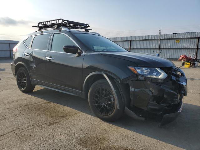 Vin: knmat2mv7lp540809, lot: 54357515, nissan rogue s 20204