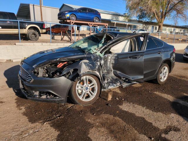 Vin: 3fa6p0uu8jr278946, lot: 54174115, ford fusion s hybrid 2018 img_1