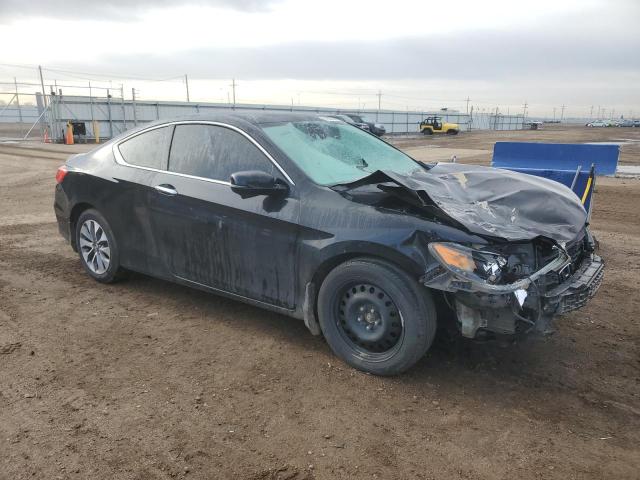 2015 HONDA ACCORD EXL - 1HGCT1B80FA007063