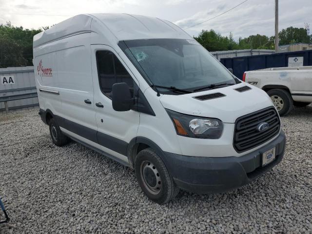 Vin: 1ftyr2xm4jka78879, lot: 54568865, ford transit t-250 20184