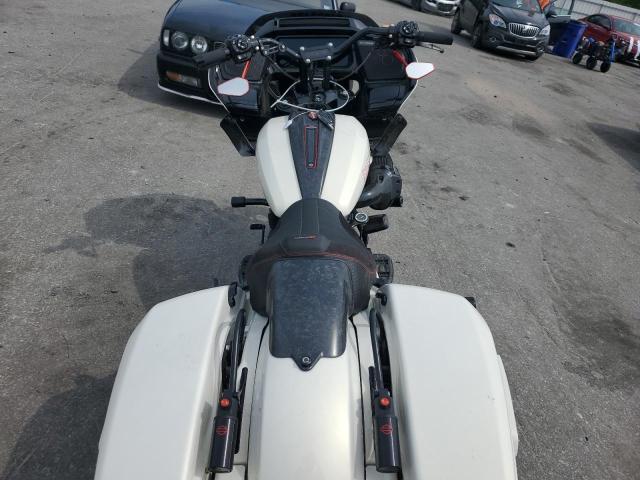 2024 HARLEY-DAVIDSON FLTRXSTSE 1HD1TL816RB950695