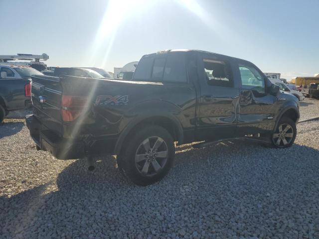 Vin: 1ftfw1et3dkf78072, lot: 53724645, ford f-150 supercrew 20133