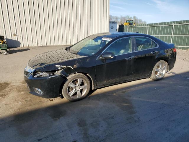 Vin: jh4cu2f61bc015762, lot: 54650475, acura tsx 2011 img_1
