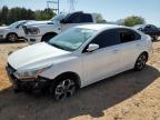 2019 KIA FORTE FE - 3KPF24AD2KE022864