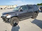 2021 TOYOTA 4RUNNER SR - JTENU5JR3M5918267