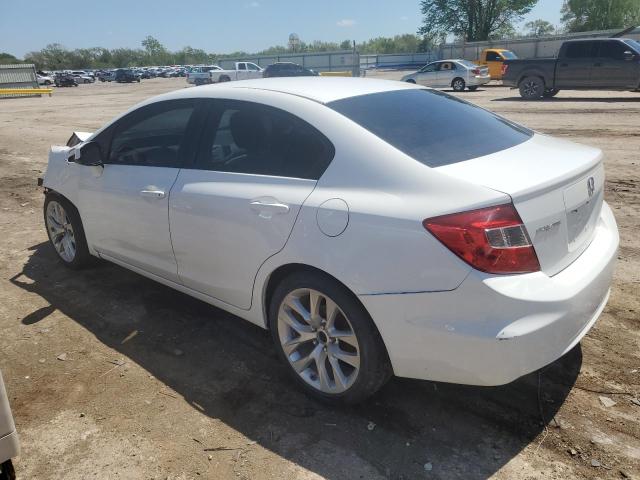 Vin: 2hgfb2f96ch518136, lot: 54022295, honda civic exl 20122