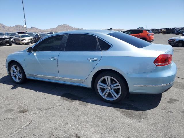 Vin: 1vwbn7a32cc096547, lot: 53681975, volkswagen passat se 20122