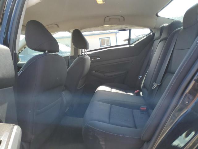 2021 NISSAN ALTIMA SV - 1N4BL4DV1MN416652