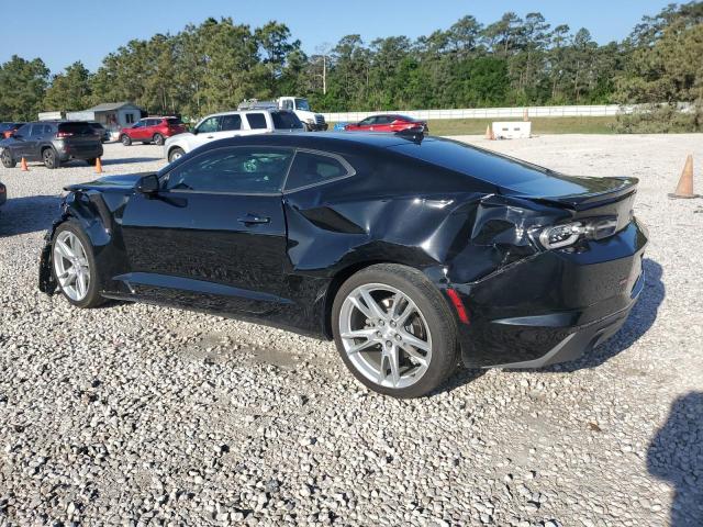 Vin: 1g1fb1rsxl0131948, lot: 52192855, chevrolet camaro ls 20202